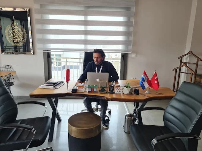 DEĞERLEME İSTE