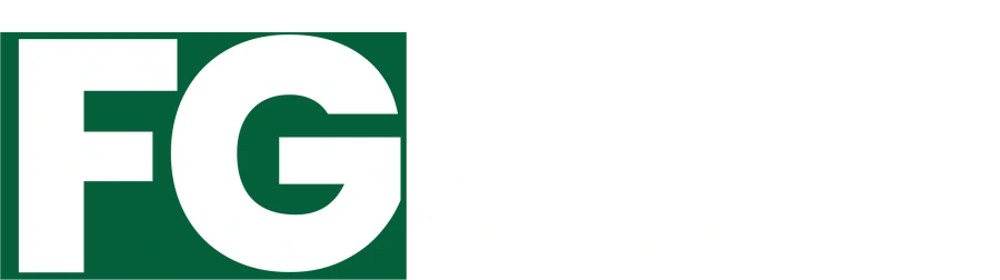 Fikret Gündüz Gayrimenkul