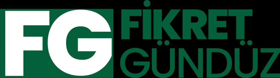 Fikret Gündüz Gayrimenkul
