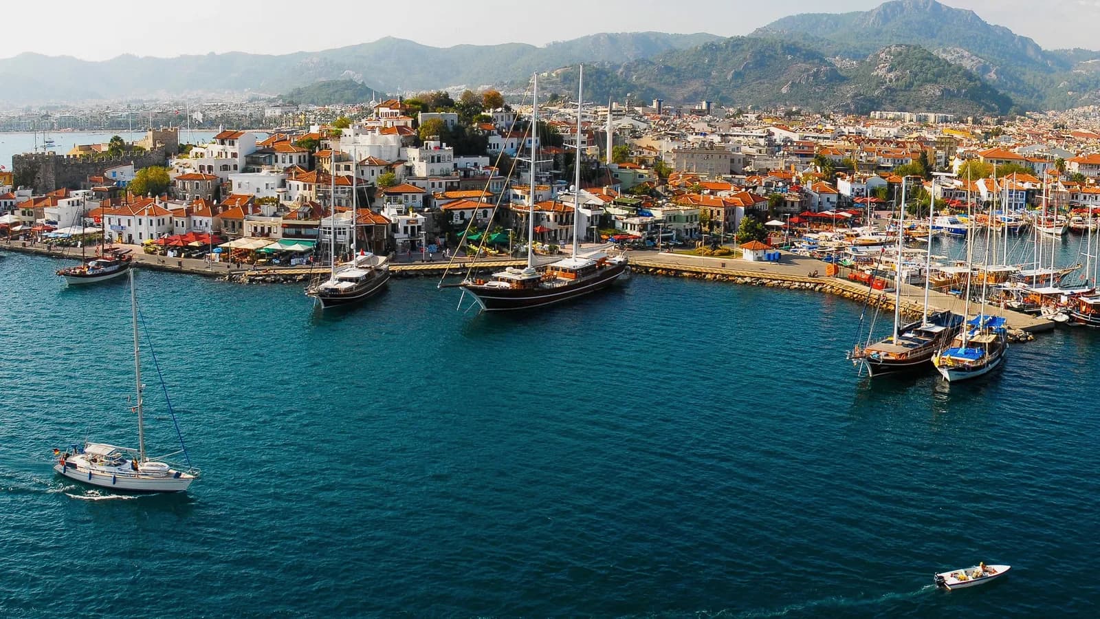 Ağustos 2026 Kira Artışı %31,90: Doğru Oranı Kullanıyor musunuz?